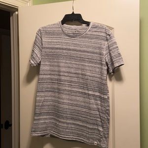 Like new T-shirt